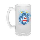 Caneca Chopp Vidro Bahia