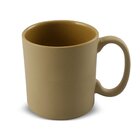 Caneca Cilindrica 300ml Ceraflame Gourmet