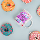 Caneca Cinderela Serie Princesas E Príncipes