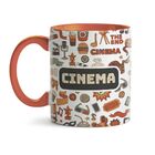 Caneca Cinema