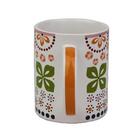 Caneca Color 340ml - A\casa