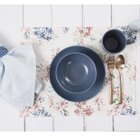 Caneca Color Home Bluestone