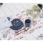 Caneca Color Home Bluestone