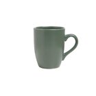 Caneca Color Home Folha
