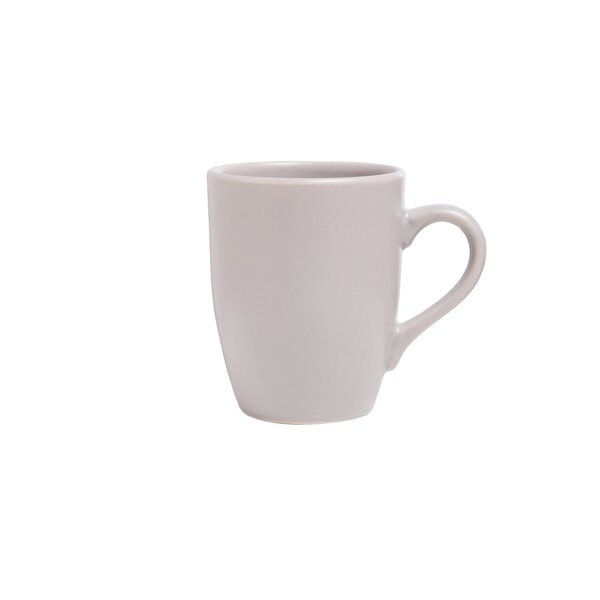 Caneca Color Home Gelo