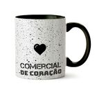 Caneca Comercial Futebol Clube