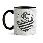 Caneca Comercial Futebol Clube
