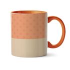 Caneca Comidinhas Abraço Pudim