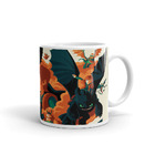 Caneca Como Treinar Seu Dragão