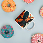 Caneca Como Treinar Seu Dragão