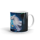 Caneca Como Treinar Seu Dragão Mod 01