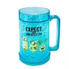 Caneca Congelante Expect The Unexpected: Minions