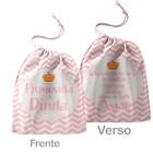 Caneca Convite Madrinha De Batismo Dinda