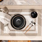 Caneca Copa E Cia Linha Vivant Em Cerâmica - Cromio