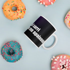 Caneca Coringa Apaixonado