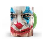 Caneca Coringa Face