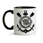 Caneca Corinthians - "1910"