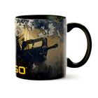 Caneca Counter Strike Go