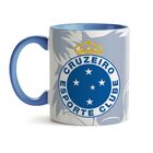 Caneca Cruzeiro