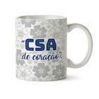 Caneca Csa Feminina