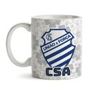 Caneca Csa Feminina