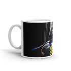 Caneca Darth Vader