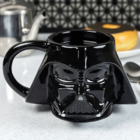 Caneca Darth Vader - Star Wars