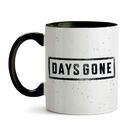 Caneca Days Gone 01