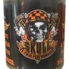 Caneca De Cerâmica Harley Davidson Premium 300ml
