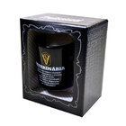 Caneca De Cerâmica Personalizada Curso Profissão Veterinária