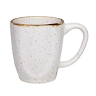 Caneca De Cerâmica Ryo Maresia 260ml 12 Unidades - Oxford 103