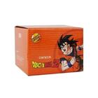 Caneca De Cerâmica Space: Snoopy