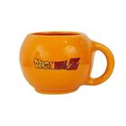 Caneca De Cerâmica Space: Snoopy