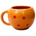 Caneca De Cerâmica Space: Snoopy