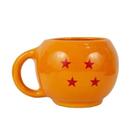 Caneca De Cerâmica Space: Snoopy