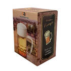 Caneca De Chopp 350ml Roxo - Casambiente Cocv006-roxo