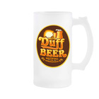 Caneca De Chopp Duff