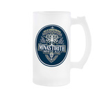 Caneca De Chopp Gondor