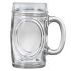 Caneca De Chopp Grande Weathon