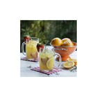 Caneca De Chopp Grande Weathon