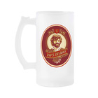 Caneca De Chopp Imps Delight