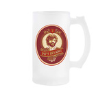 Caneca De Chopp Imps Delight