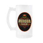 Caneca De Chopp Mordor