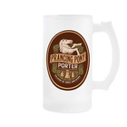 Caneca De Chopp Ponei Saltitante