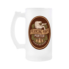 Caneca De Chopp Ponei Saltitante