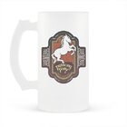 Caneca De Chopp Pônei Saltitante