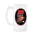 Caneca De Chopp Super Moria