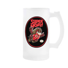 Caneca De Chopp Super Moria
