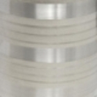 Caneca De Metal 350ml