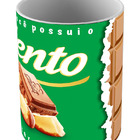 Caneca De Pascoa - Talento De Amar